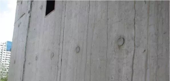 15982485243560873uMu.png 4.png