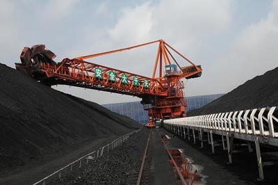 山西洗煤設(shè)備行業(yè)觀(guān)察 峰峰集團(tuán)主動(dòng)減產(chǎn)1150萬(wàn)噸，市場(chǎng)迎來(lái)深度調(diào)整