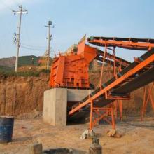 滎陽(yáng)鴻洋選煤機(jī)械廠(chǎng) 專(zhuān)業(yè)供應(yīng)選煤設(shè)備，助力煤炭高效清潔利用