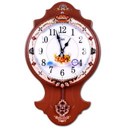 康巴絲鐘表價格查詢與購物指南 以230-270元價位為例