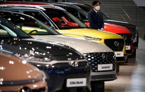 又一國產汽車巨頭倒下 廠家停產，維修成難題，車主權益何去何從